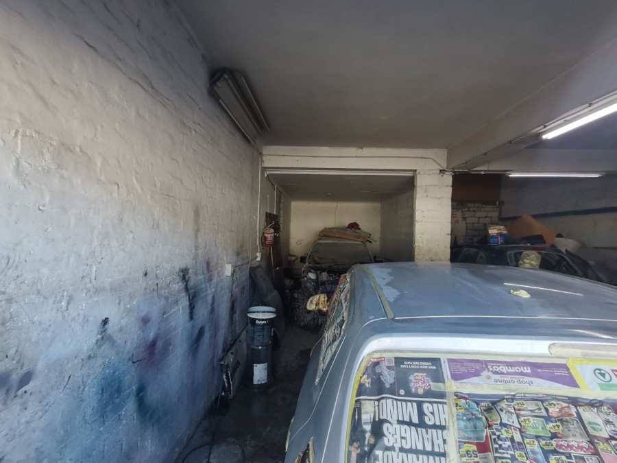  Bedroom Property for Sale in North End Eastern Cape